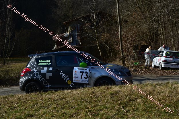 DSC_4146.JPG